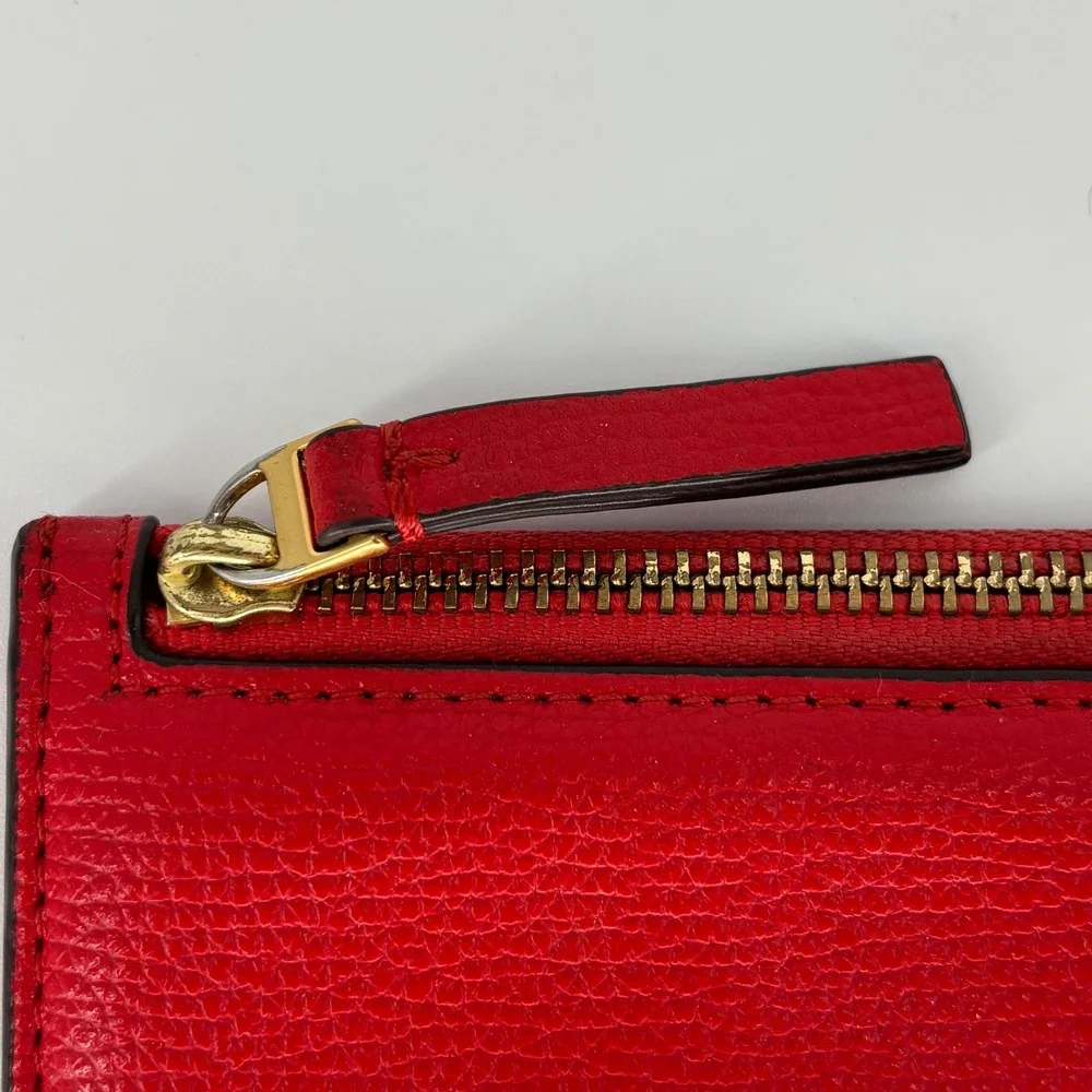 Tory Burch excellent pre